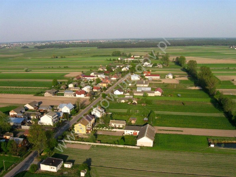 Sieciaszka Druga foto_2.jpg